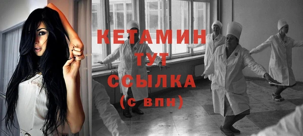 стаф Россошь
