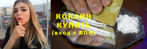 стаф Россошь
