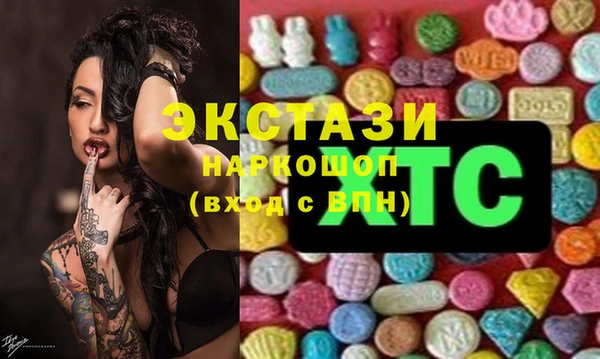 стаф Россошь