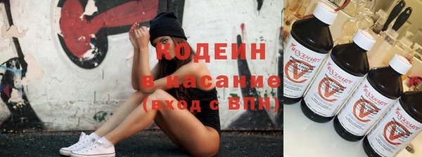 стаф Россошь