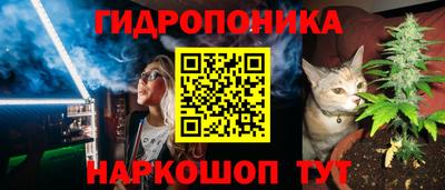 а пвп мука Беслан