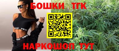 хмурый Обнинск