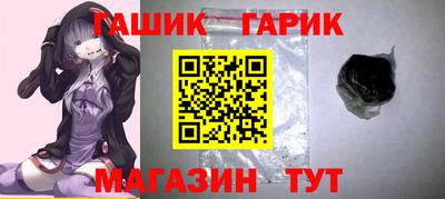 хмурый Обнинск